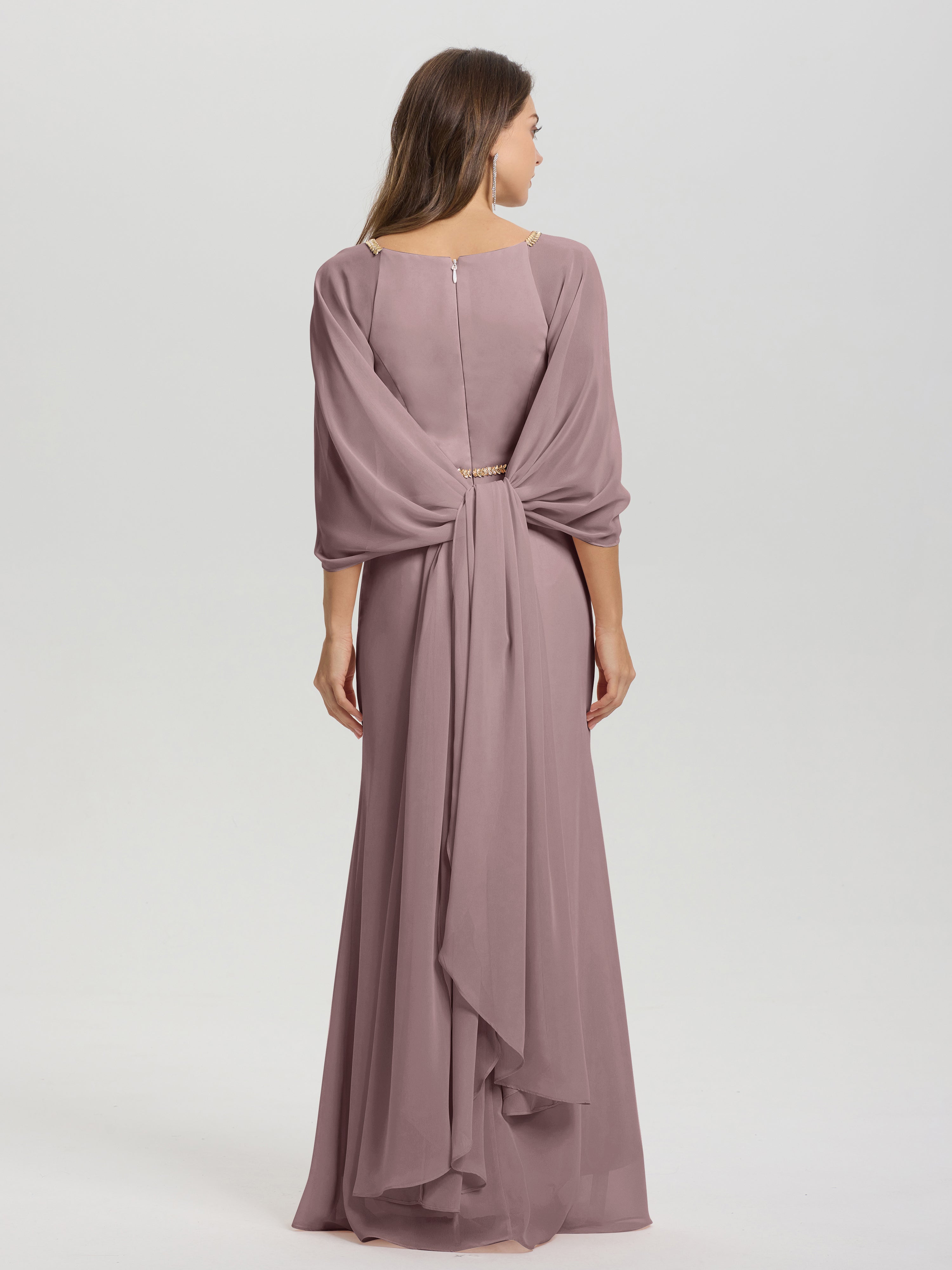 Vintage_Mauve