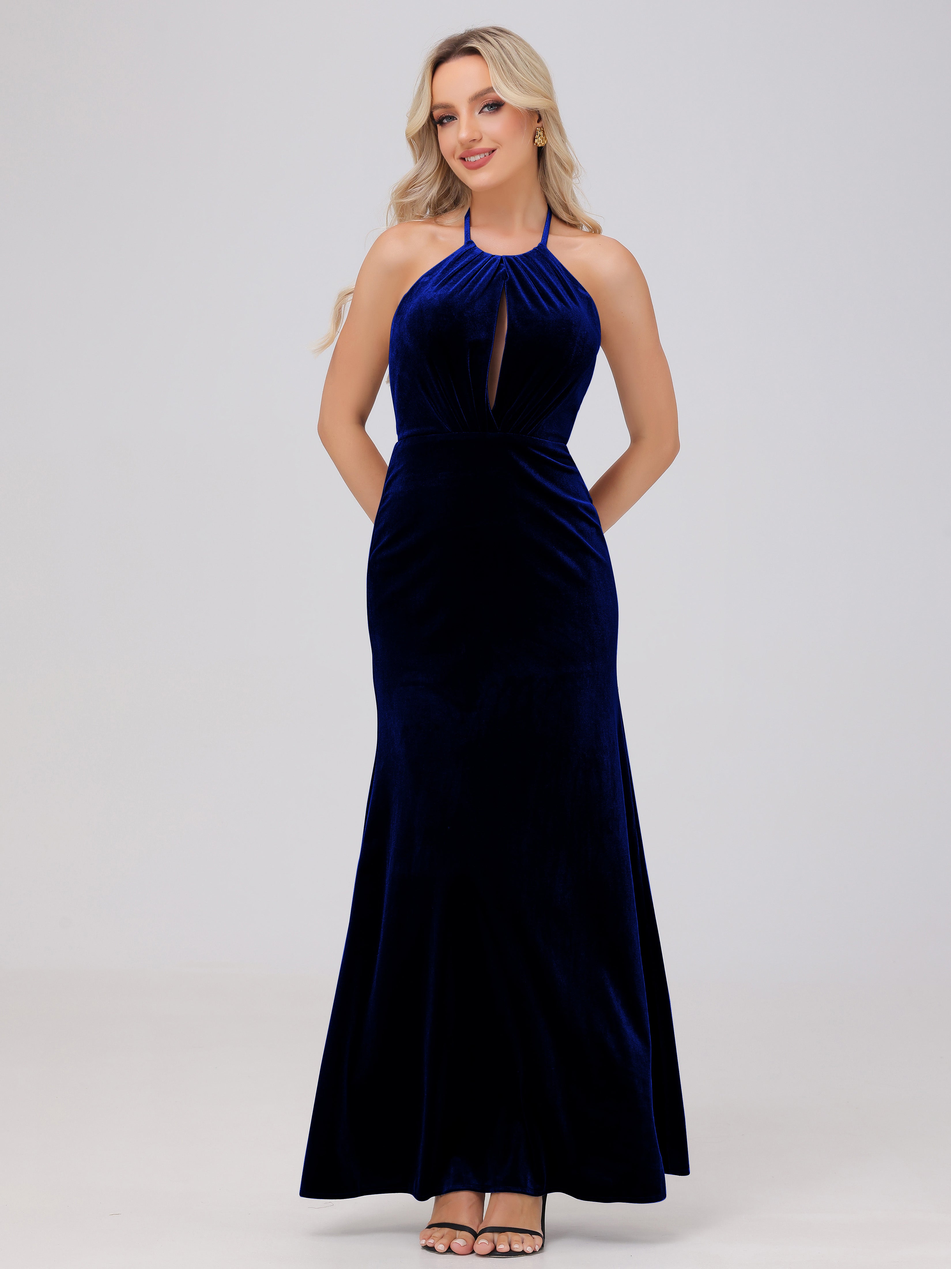 Dark_Navy