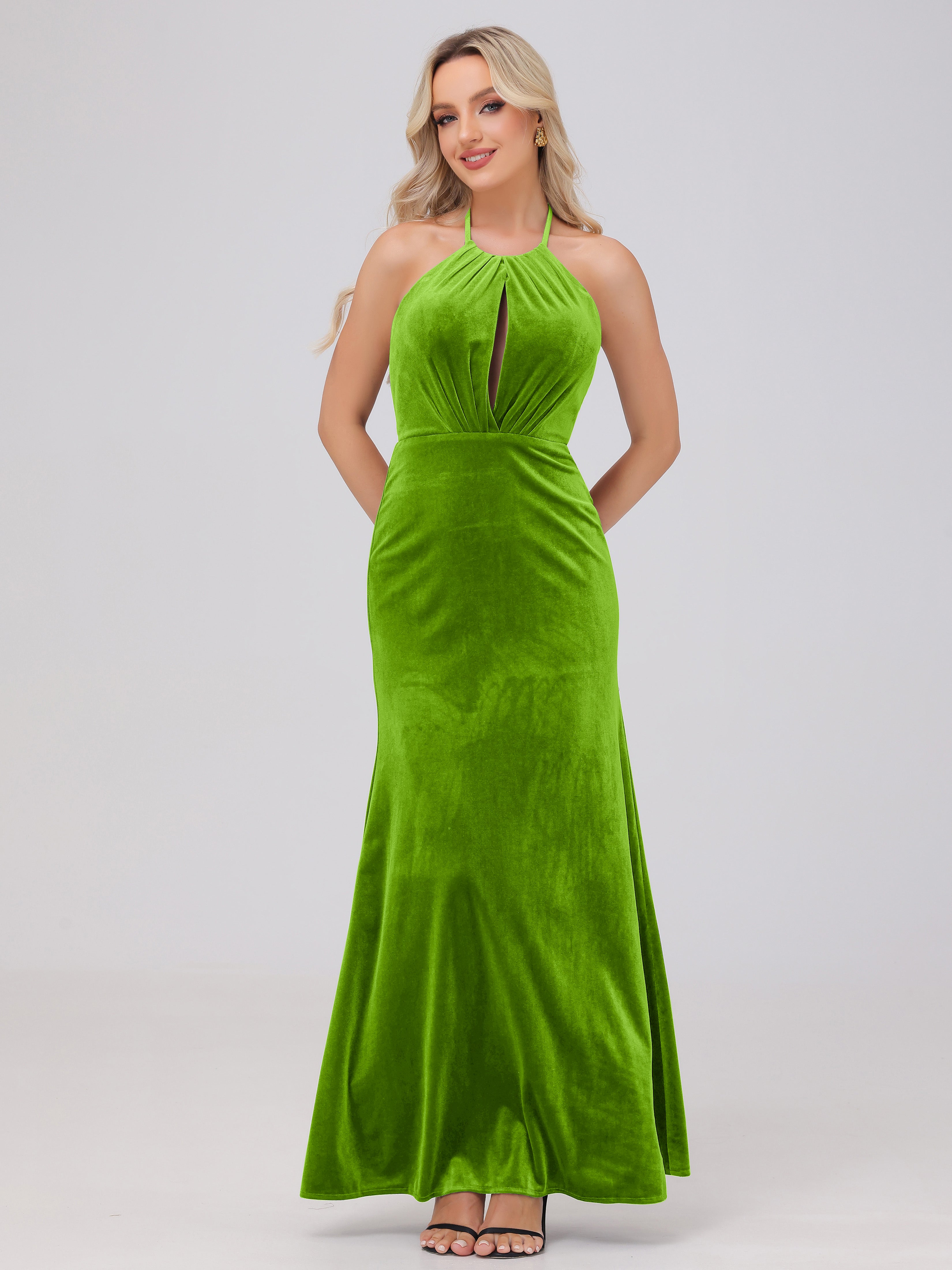 Lime_Green