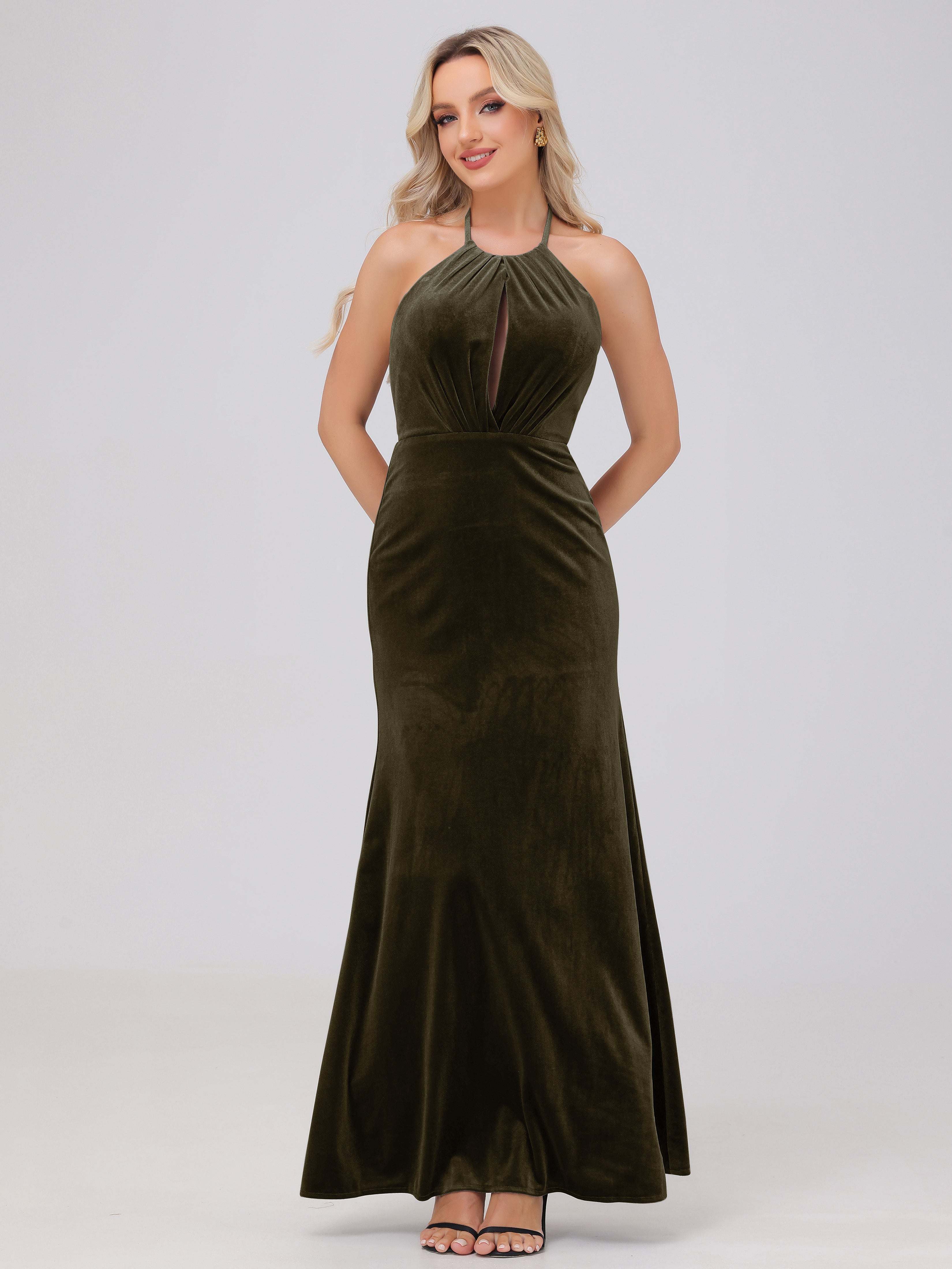 Dark_Olive_Green