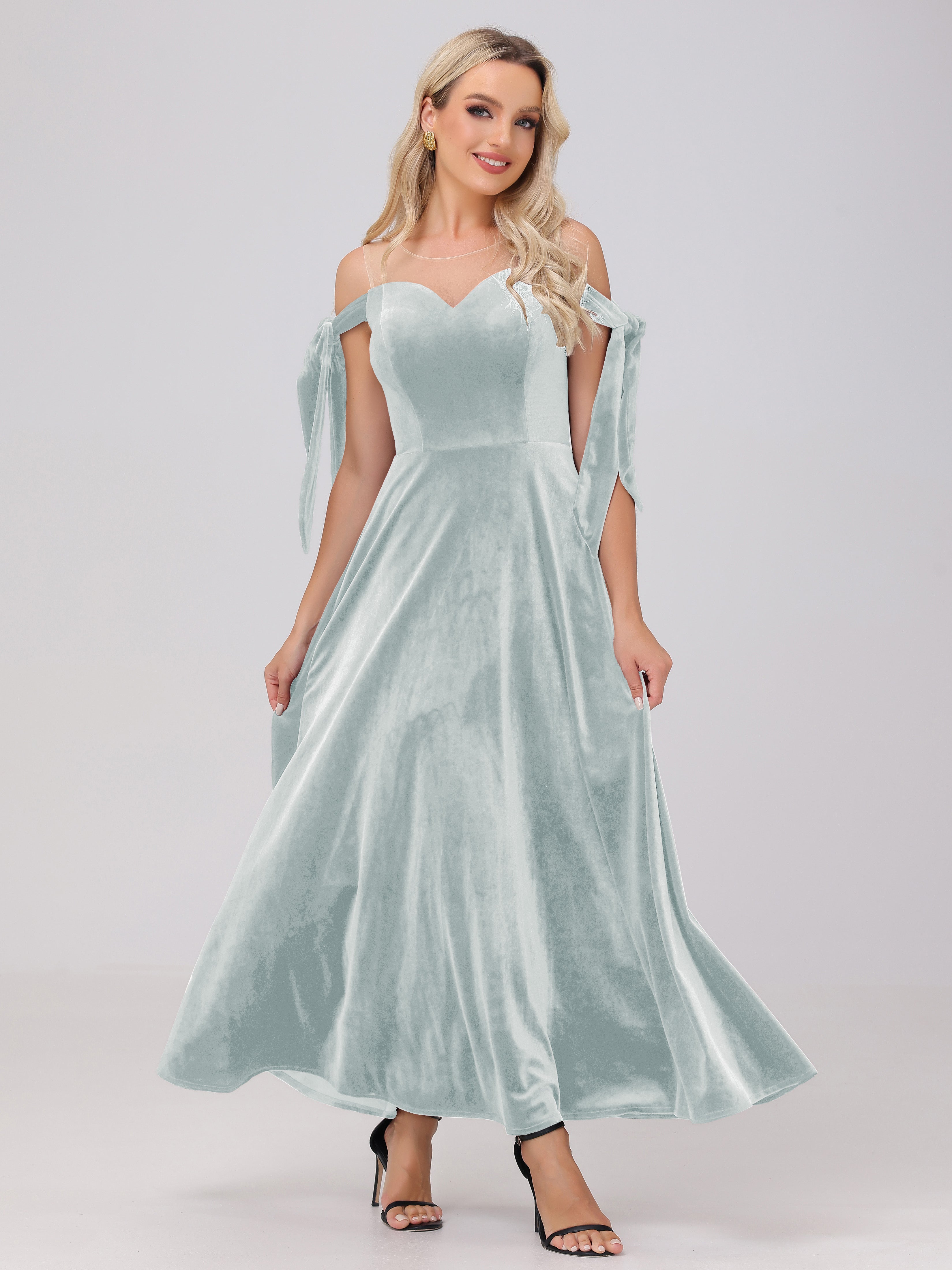 Celadon