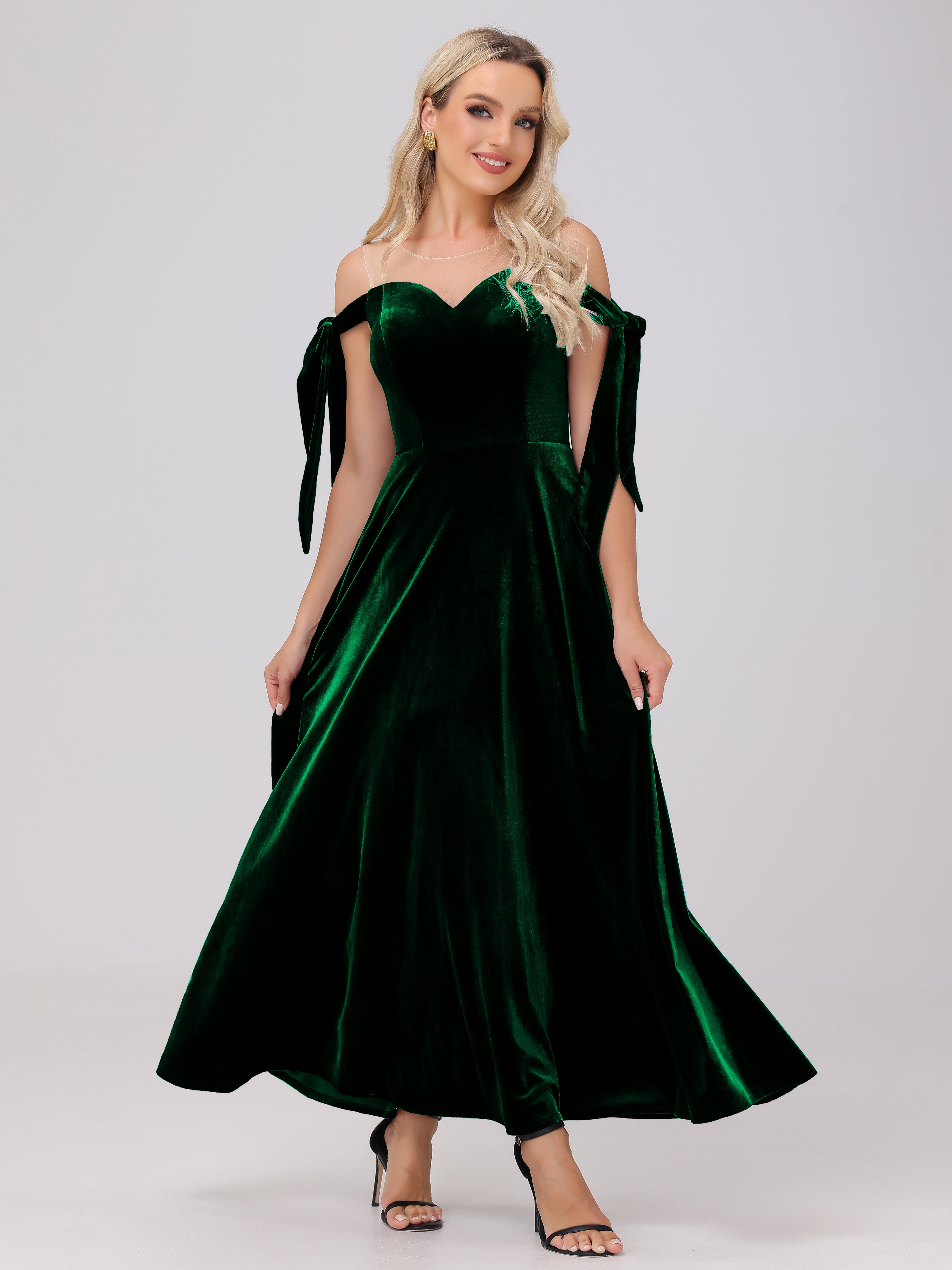 Dark_Green