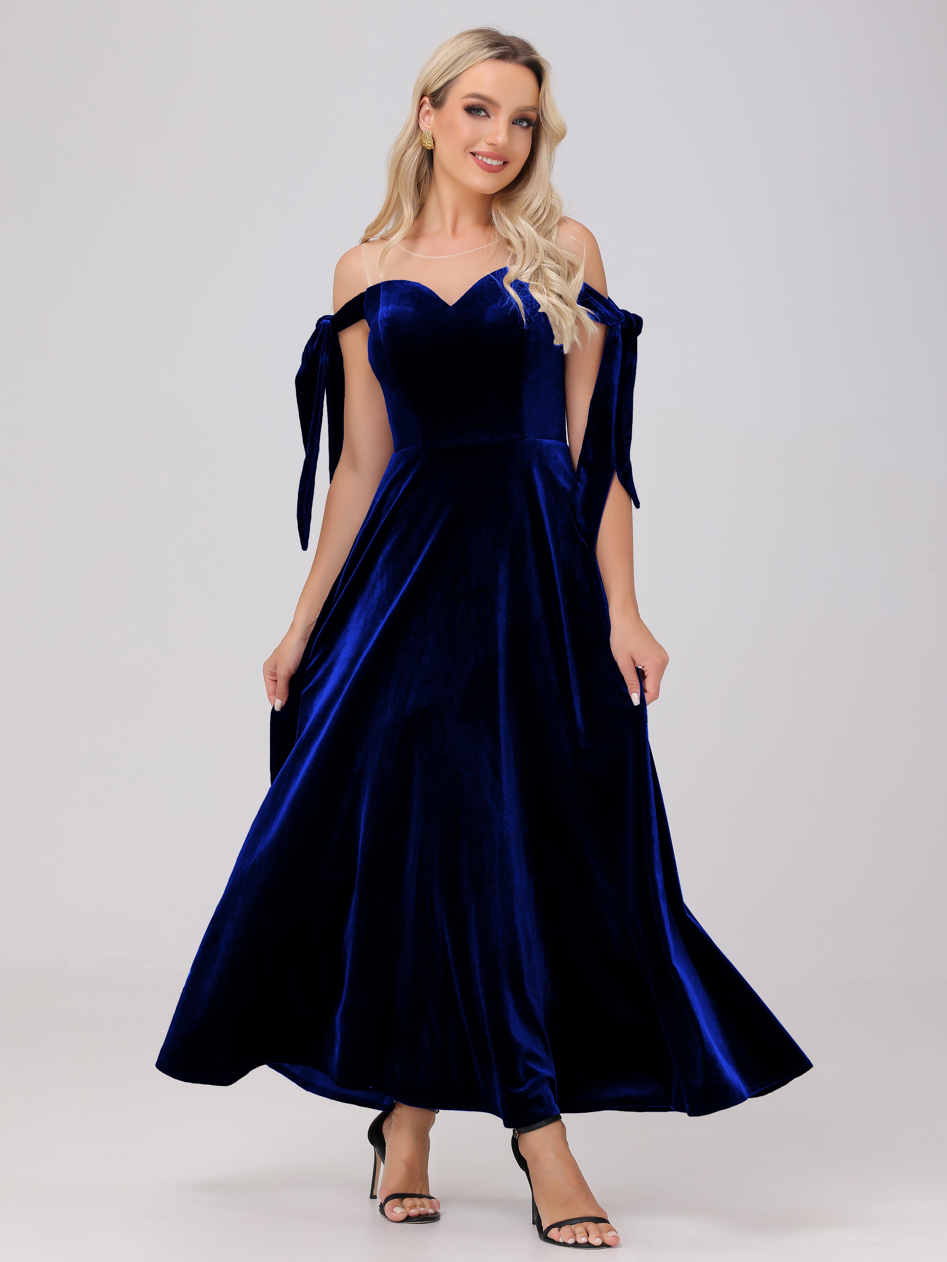 Dark_Navy