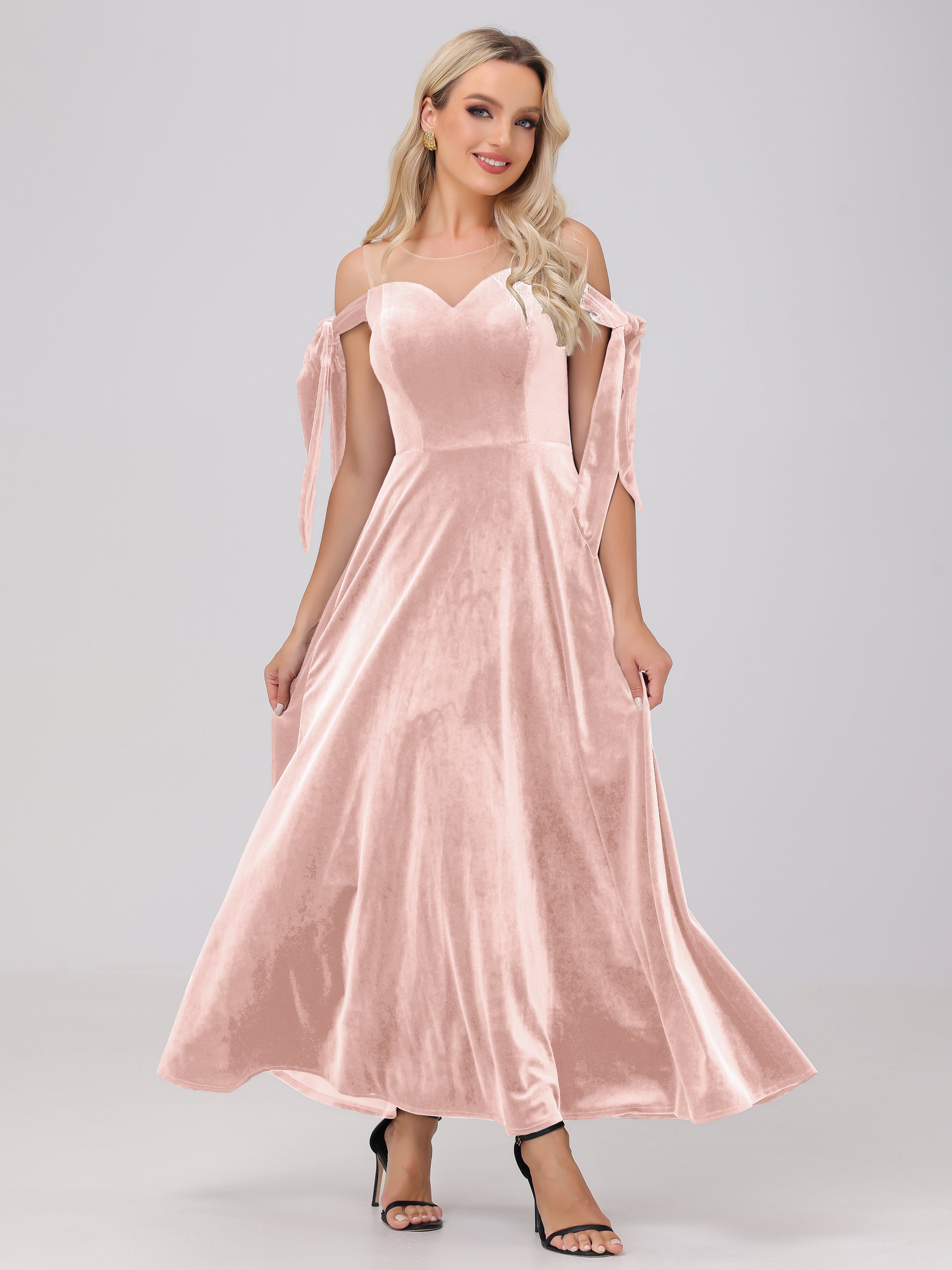 Pearl_Pink