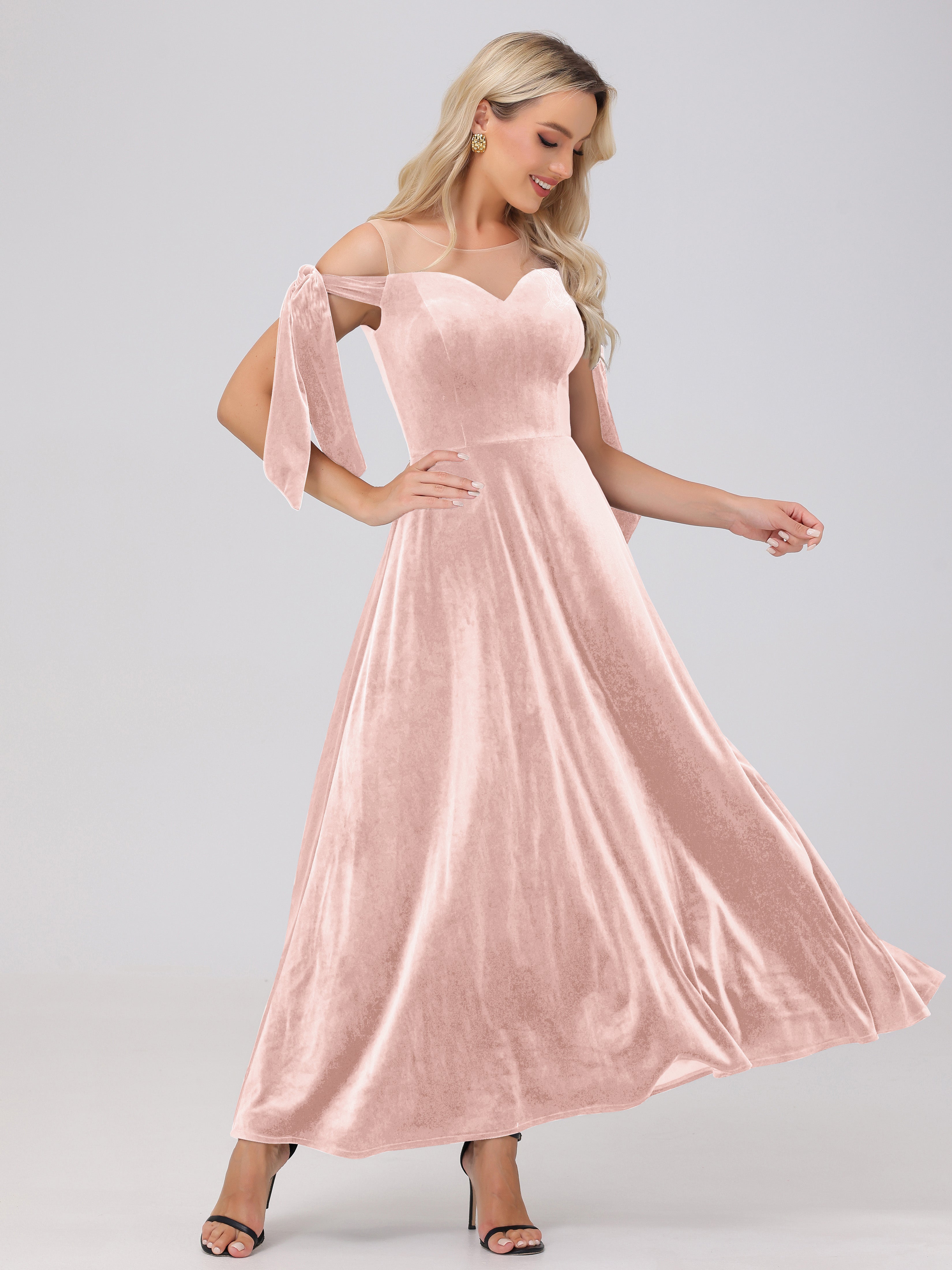 Pearl_Pink