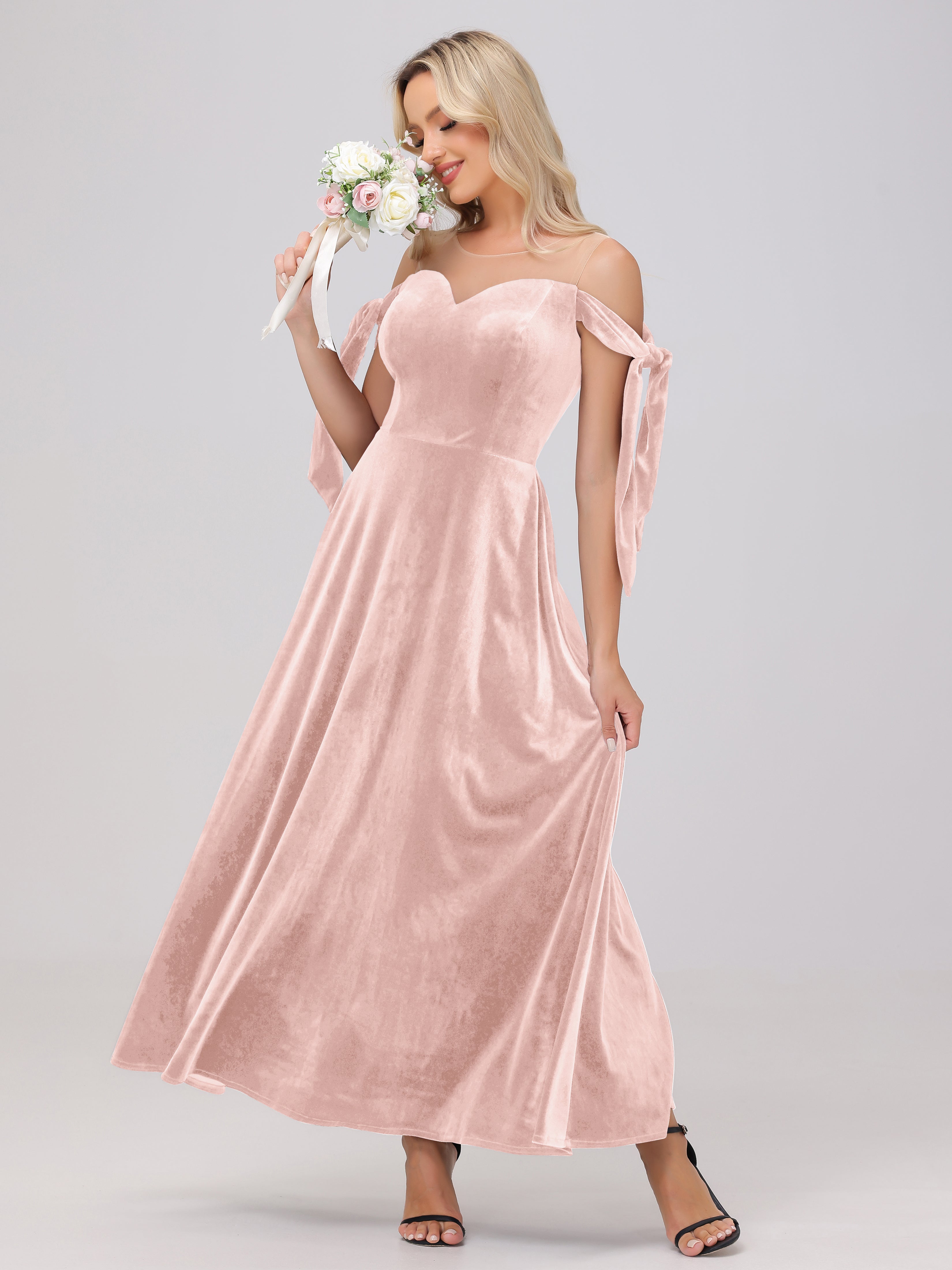 Pearl_Pink