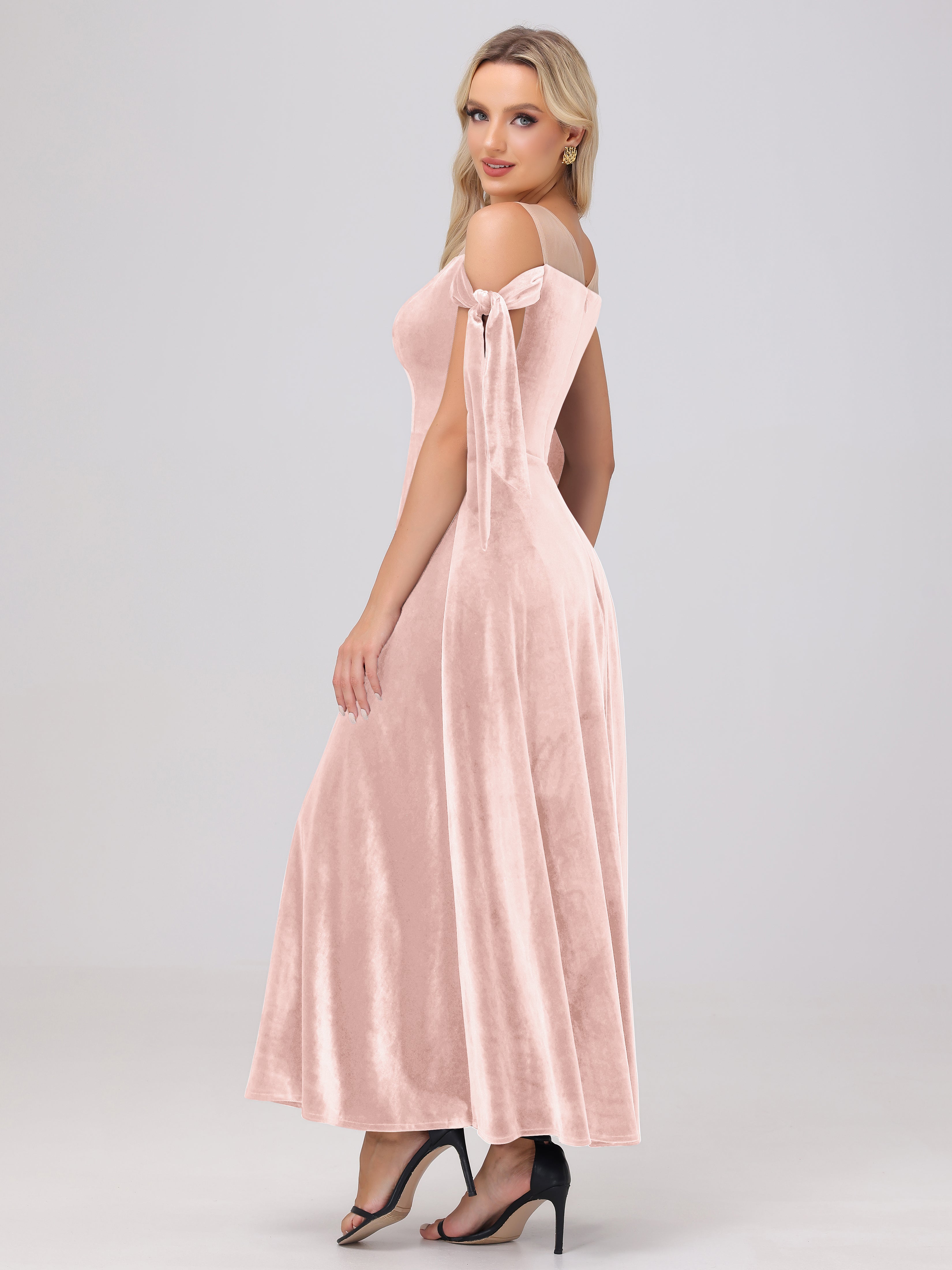 Pearl_Pink