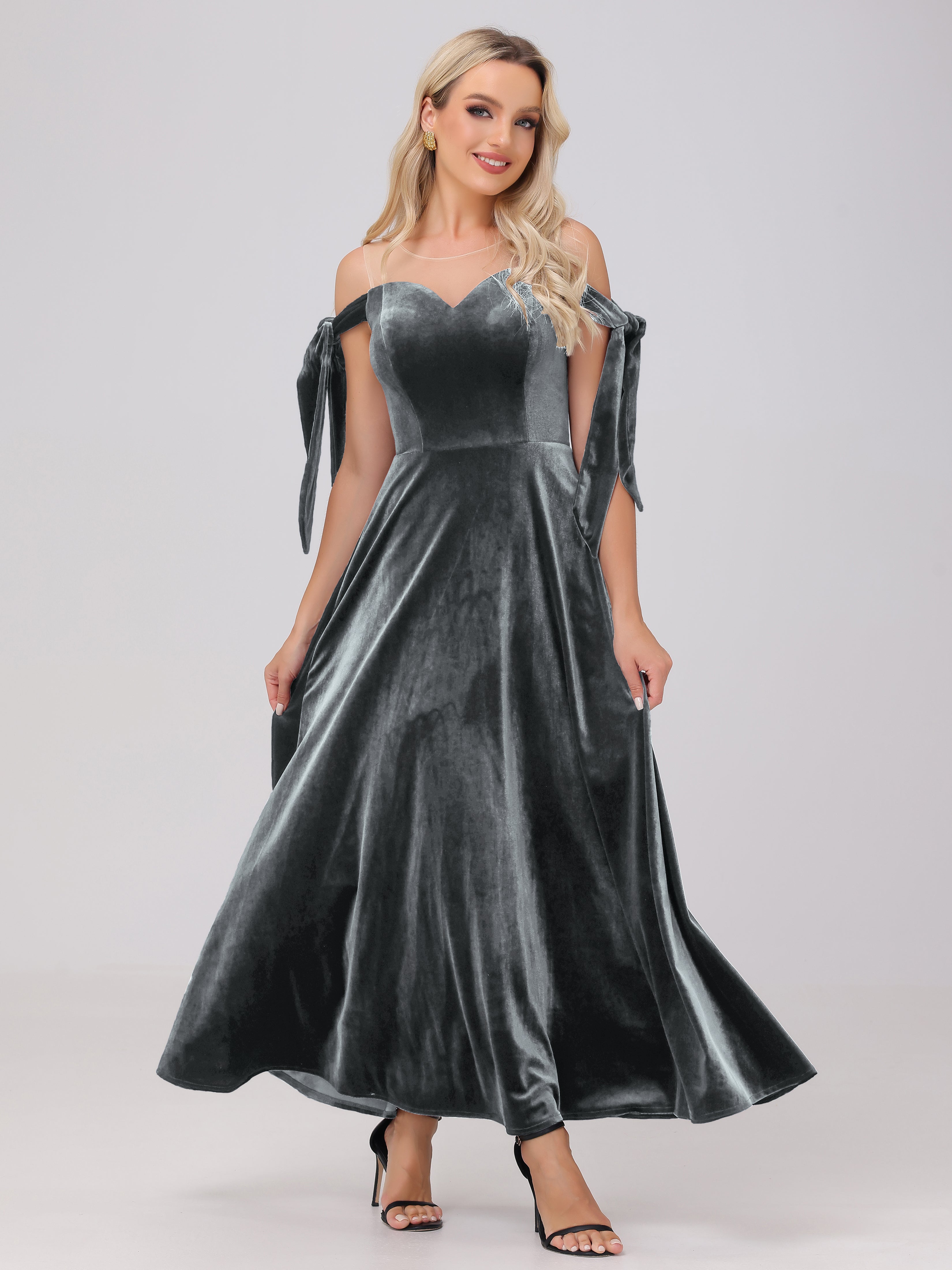 Steel_Grey