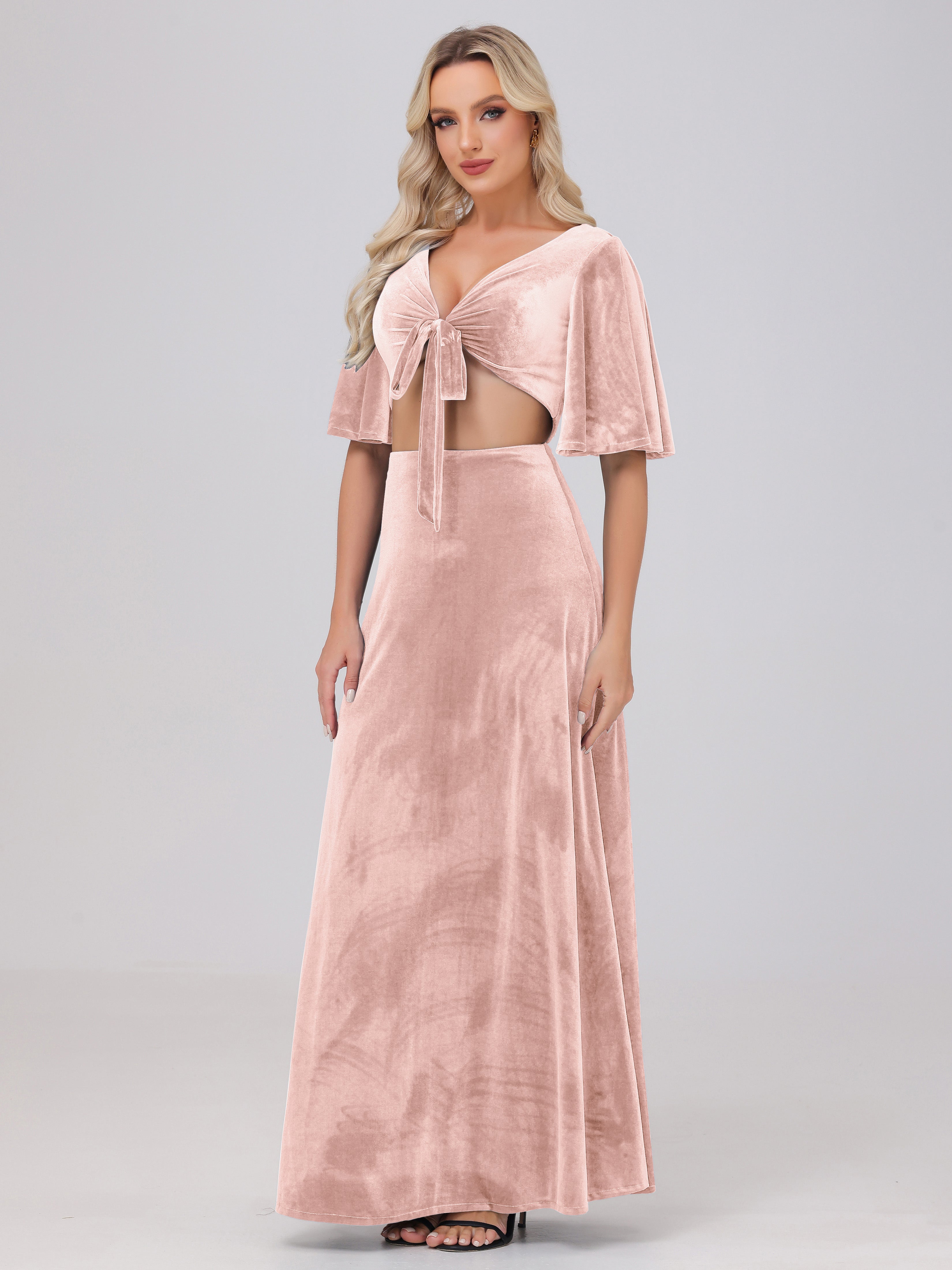 Pearl_Pink