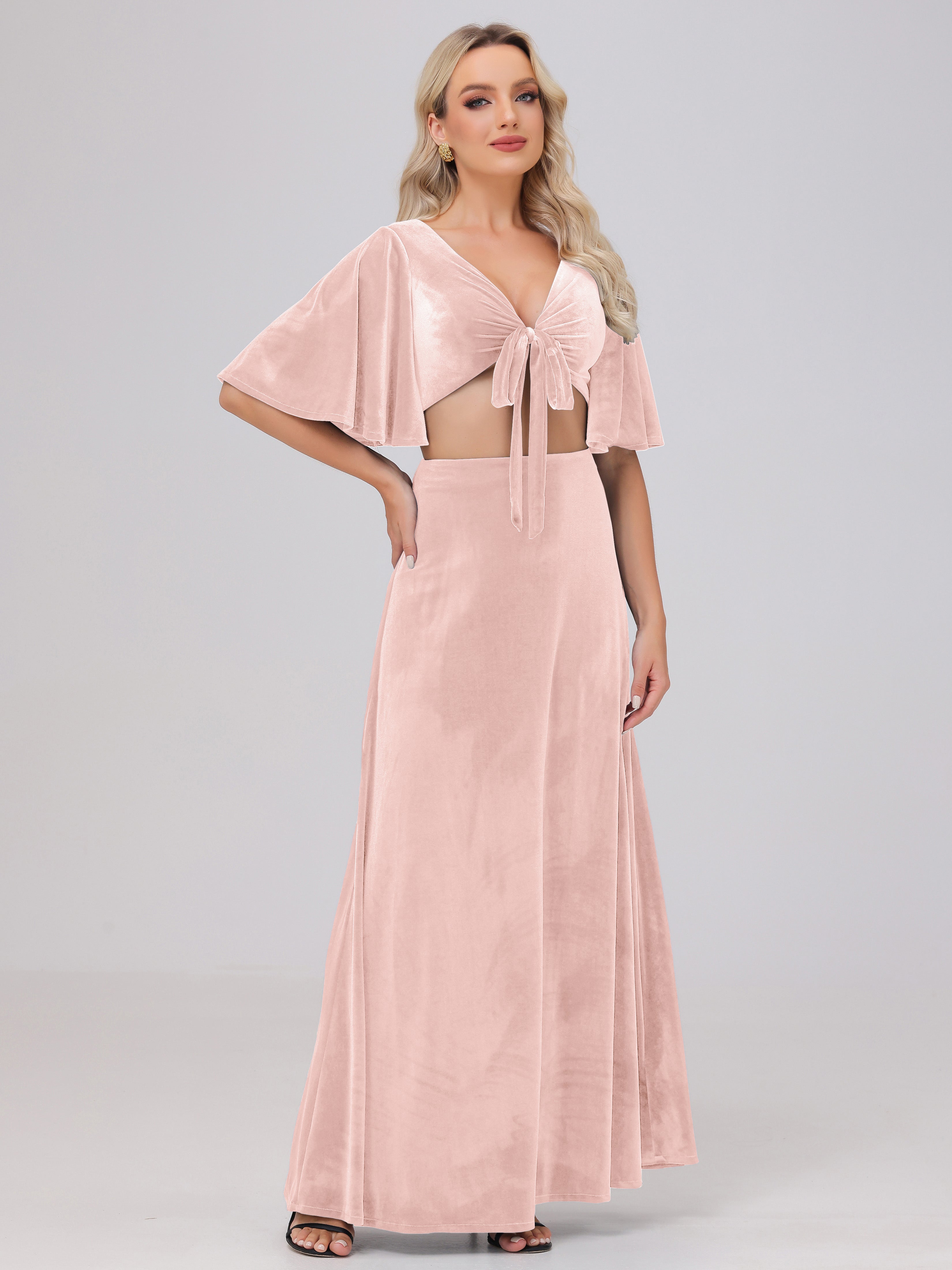 Pearl_Pink