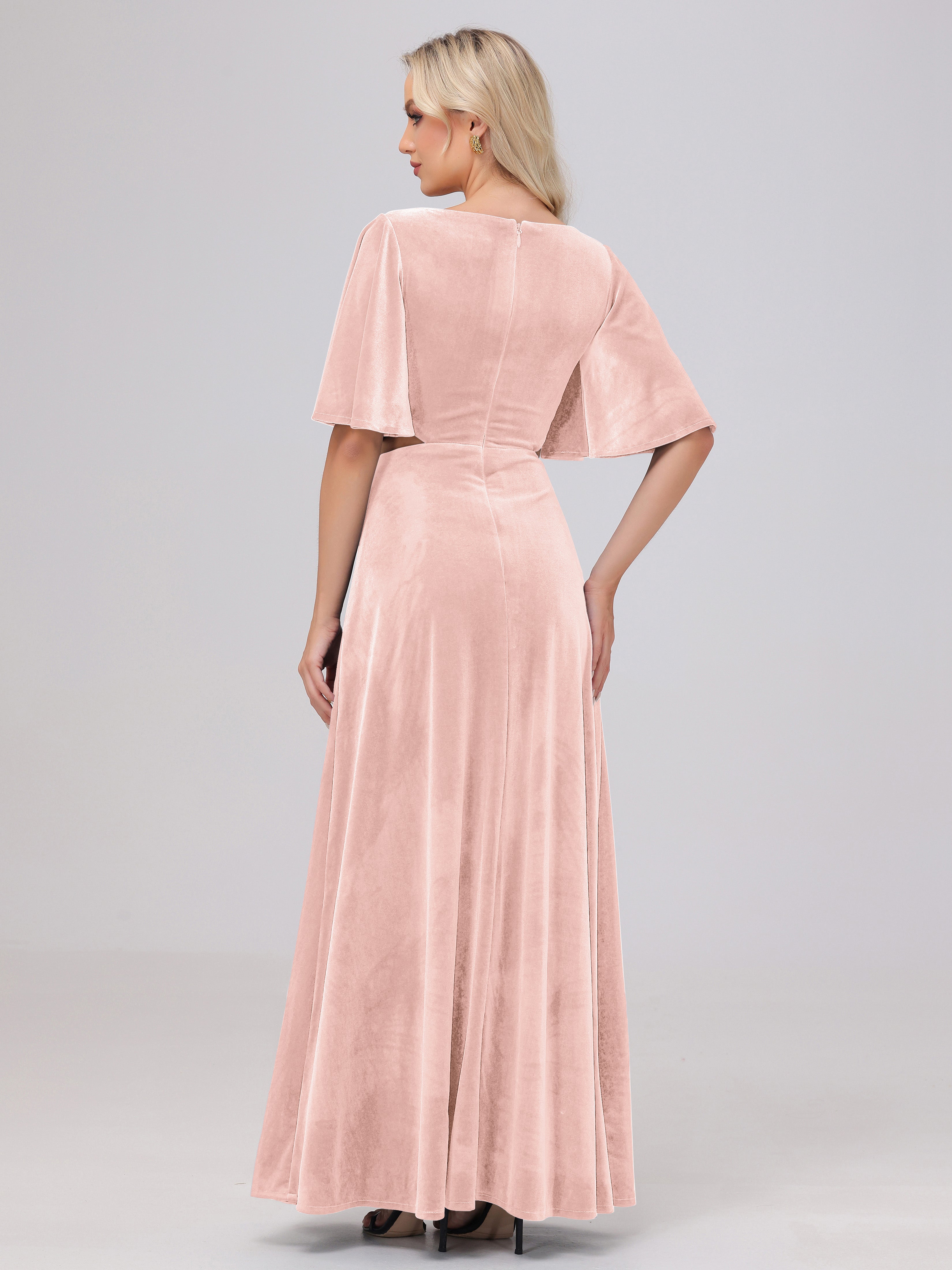 Pearl_Pink