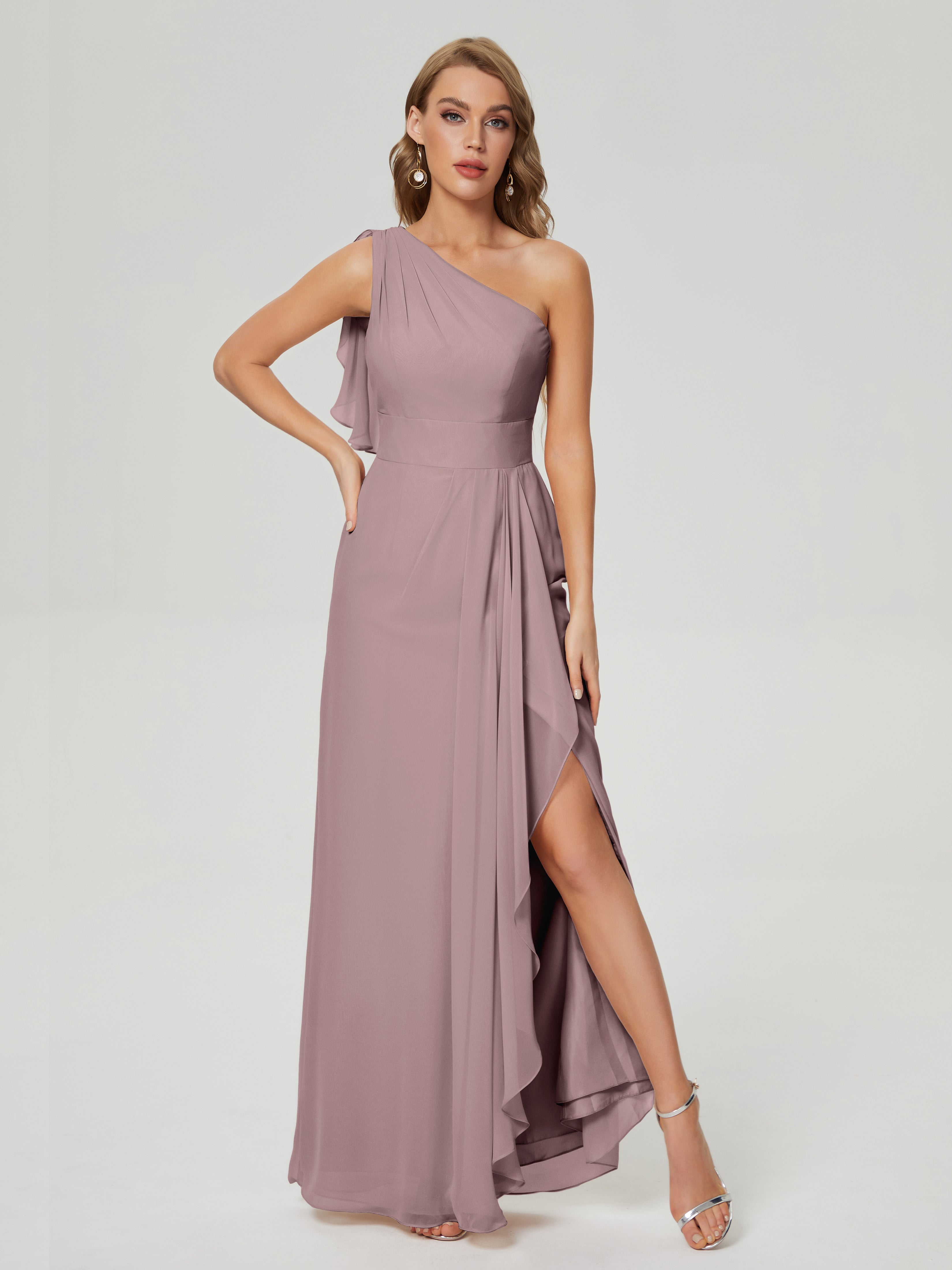 Vintage_Mauve