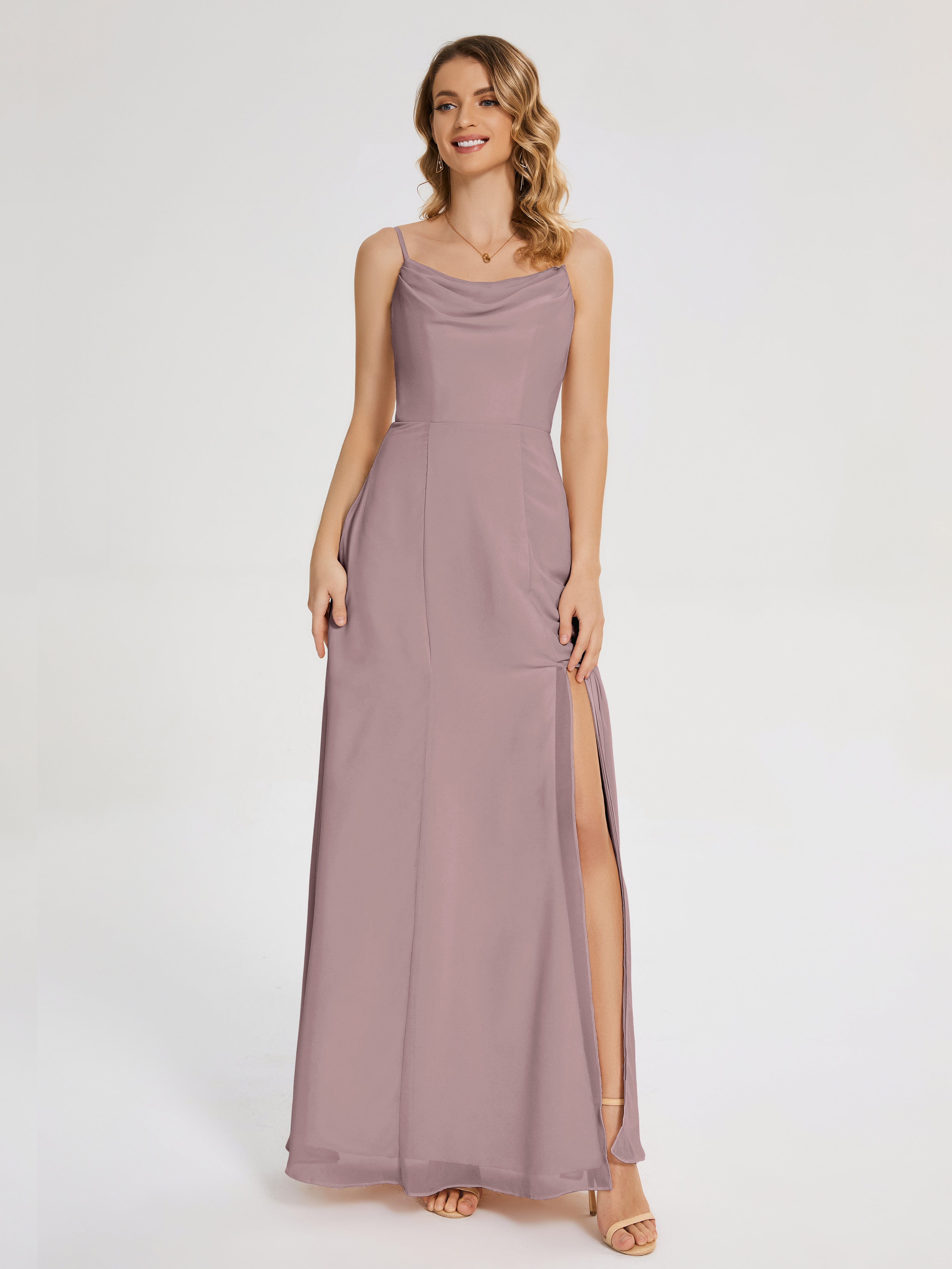 Vintage_Mauve