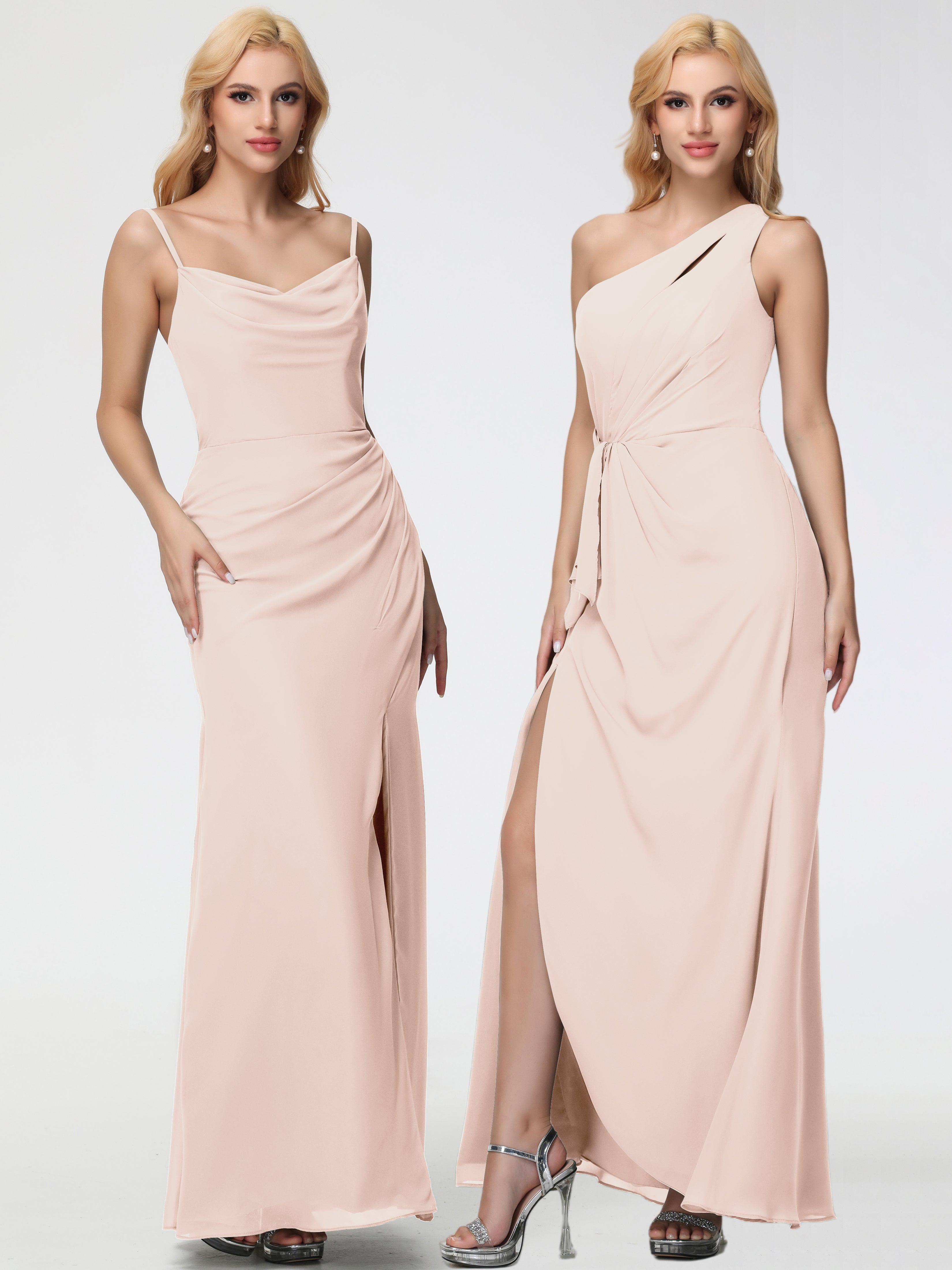 Pearl_Pink