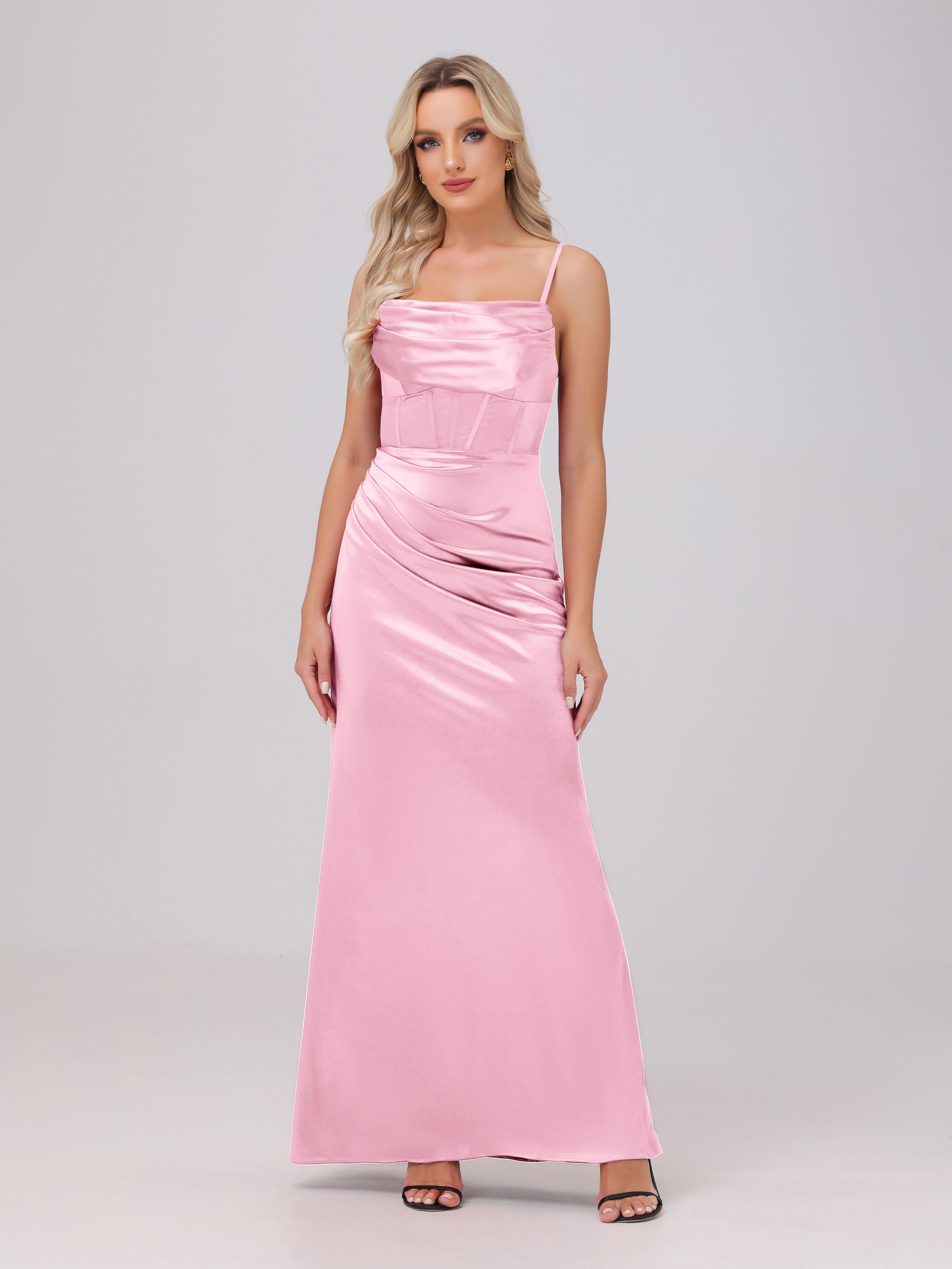 Blushing_Pink