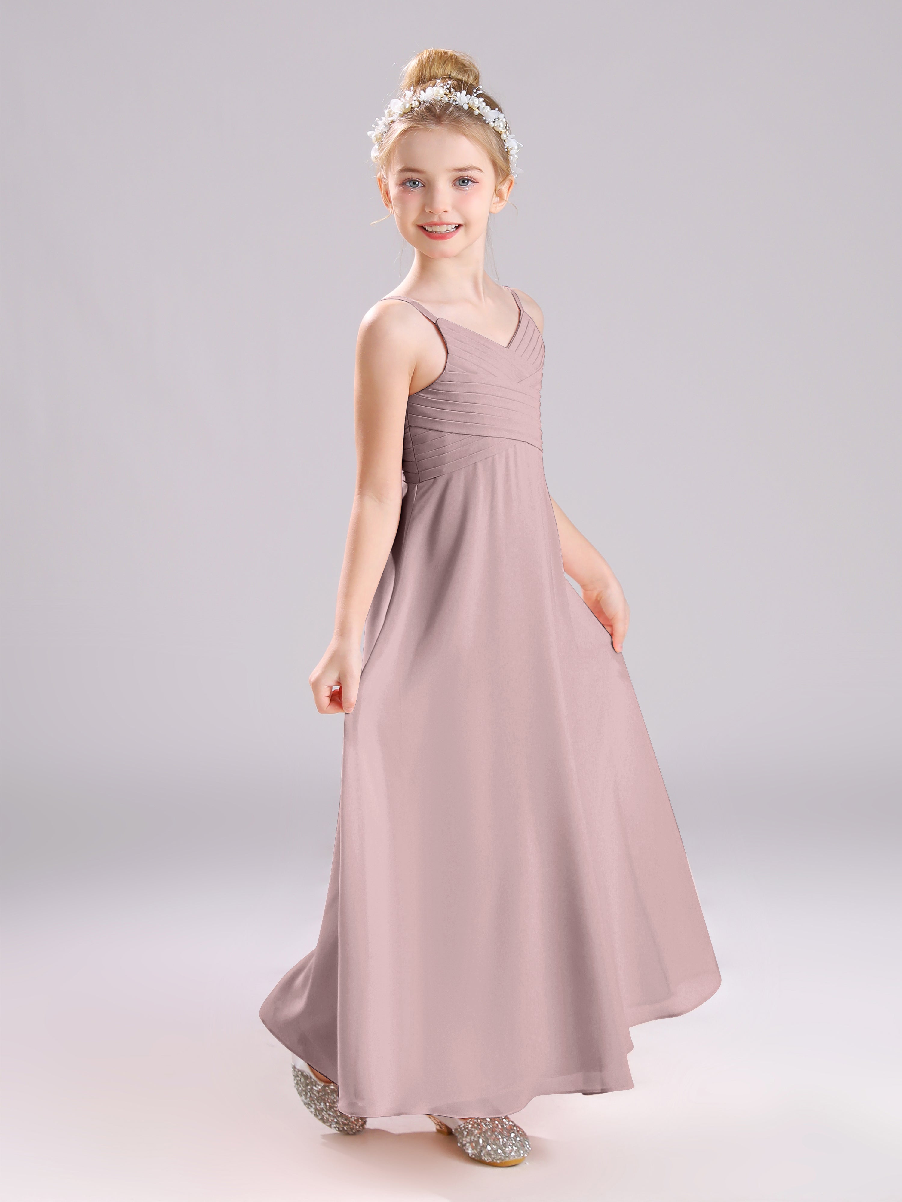Vintage_Mauve