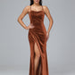 Burnt_Orange