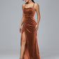 Burnt_Orange
