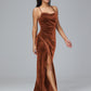 Burnt_Orange