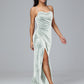 Celadon