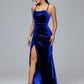 Dark_Navy