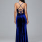 Dark_Navy