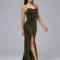 Dark_Olive_Green