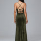 Dark_Olive_Green