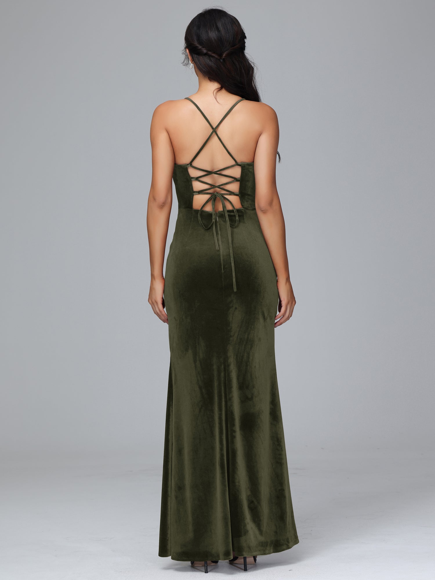 Dark_Olive_Green