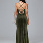 Dark_Olive_Green