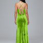 Lime_Green