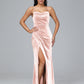 Pearl_Pink