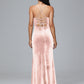Pearl_Pink