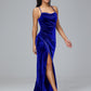 Royal_Blue