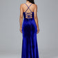 Royal_Blue