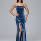 Slate_Blue