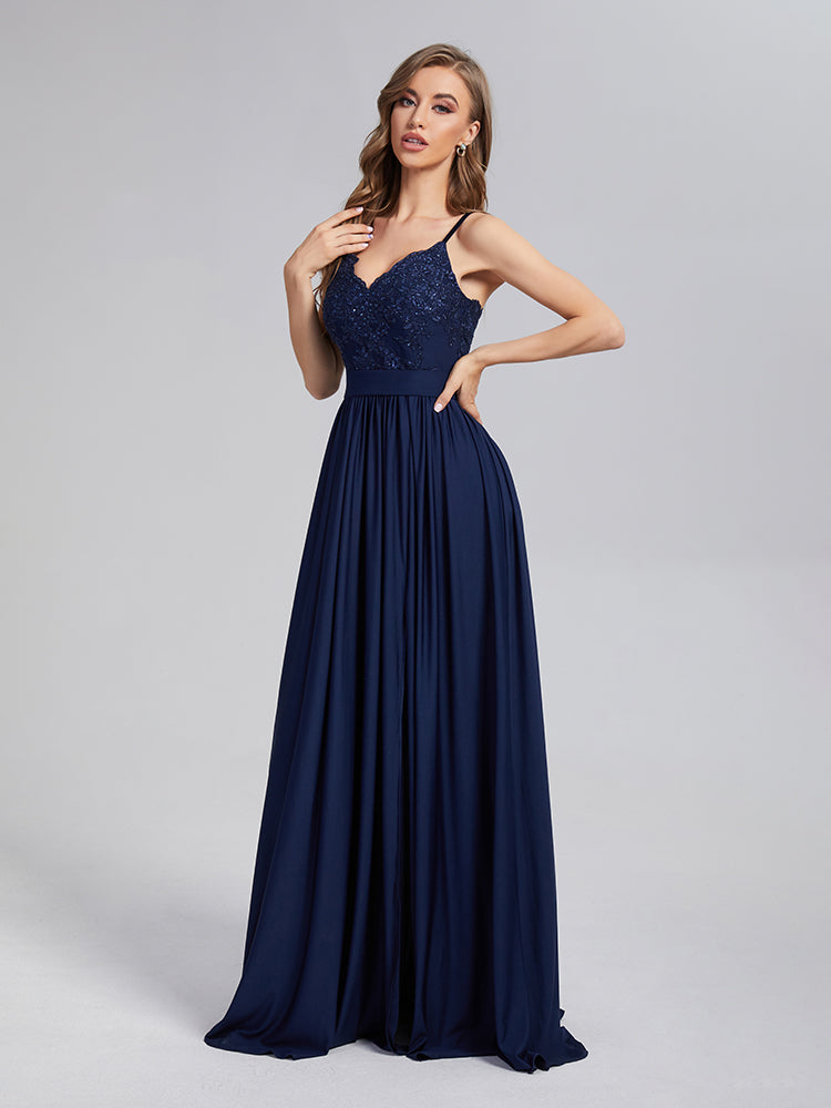 Dark_Navy