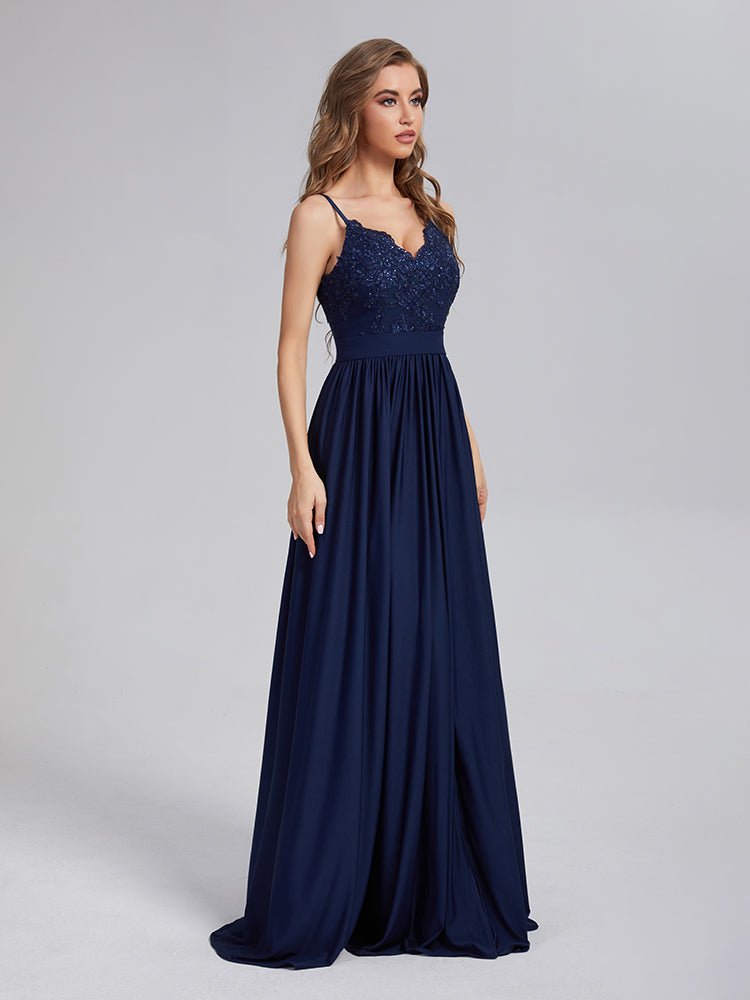 Dark_Navy
