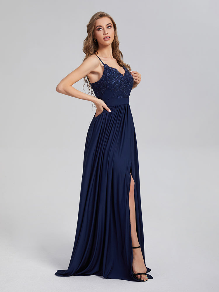 Dark_Navy