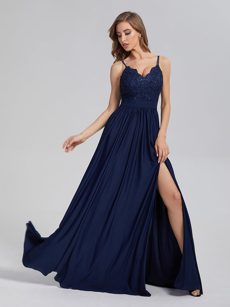 Dark_Navy