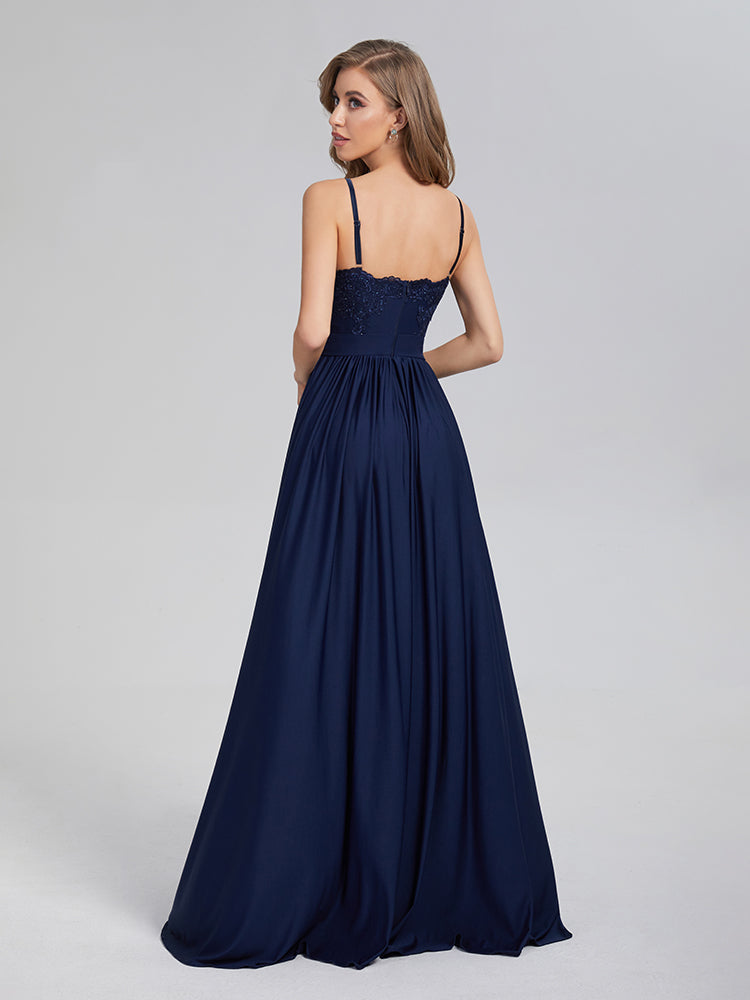 Dark_Navy