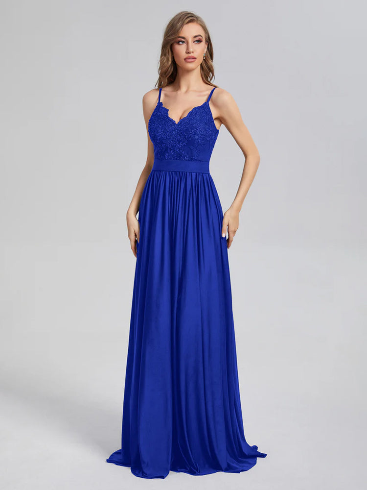 Royal_Blue