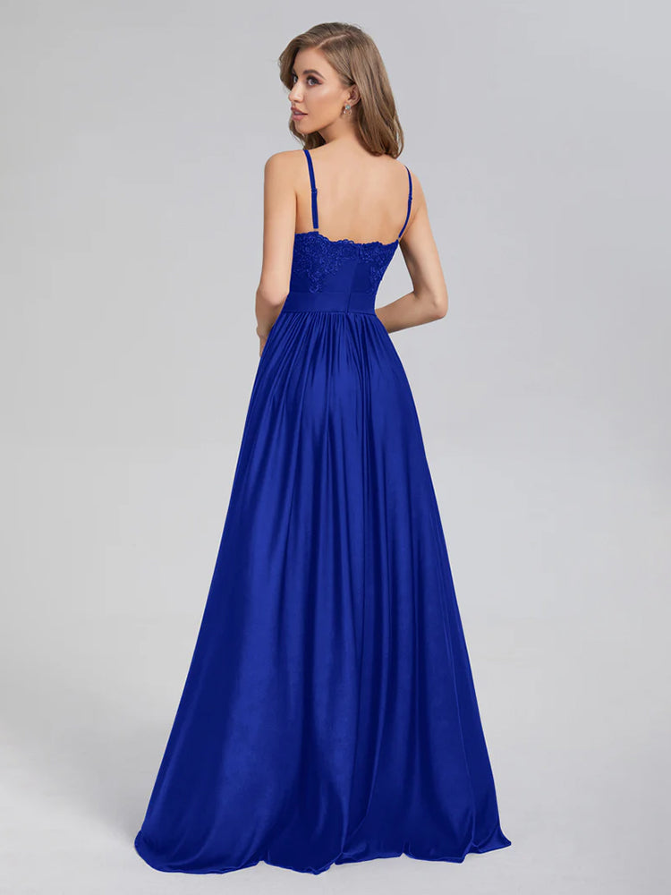Royal_Blue