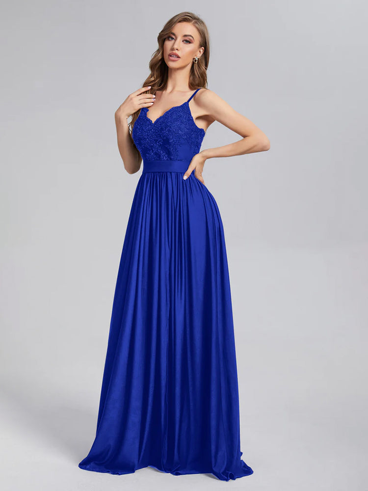 Royal_Blue