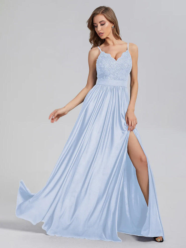 Sky_Blue