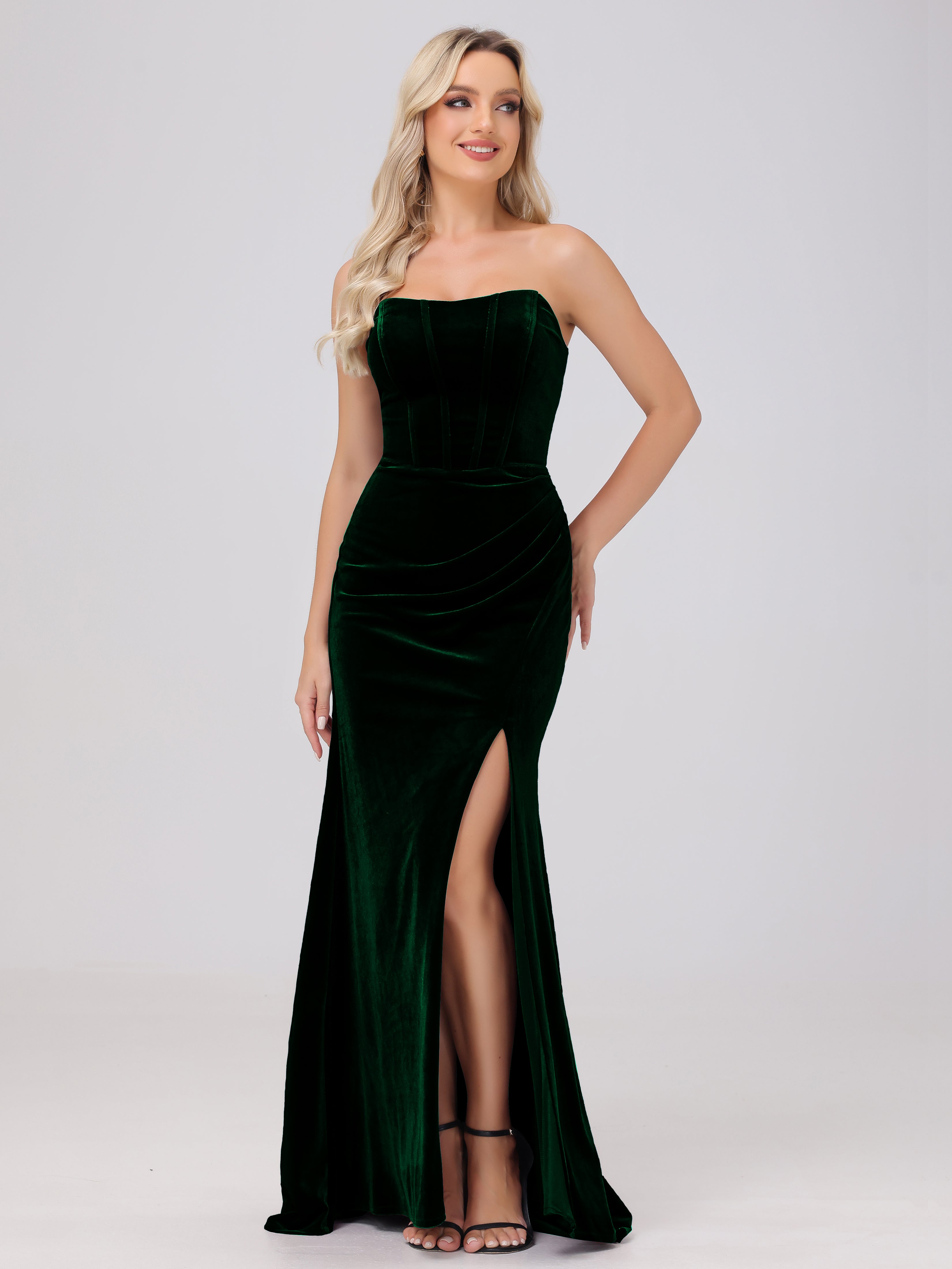 Dark_Green
