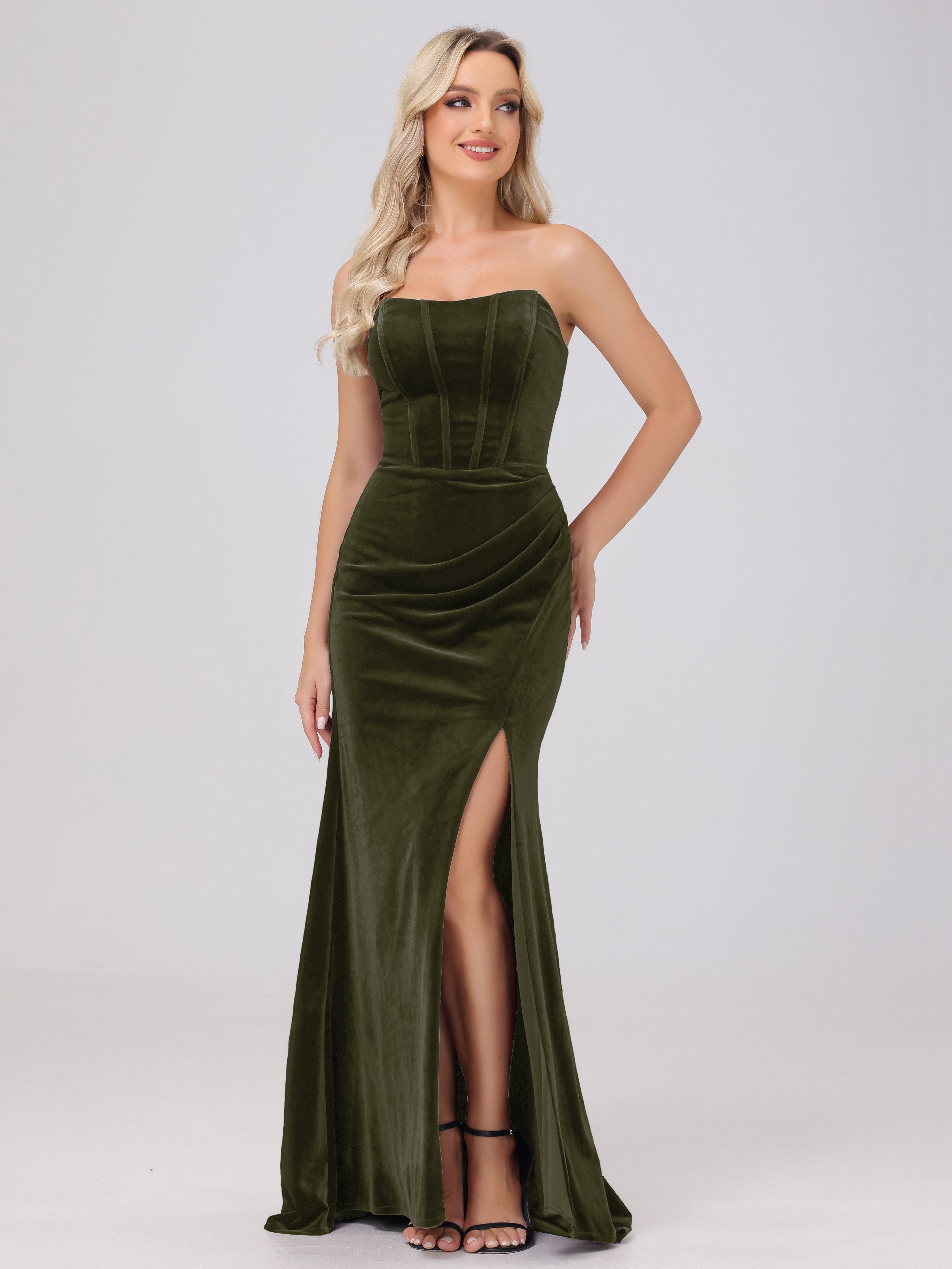Dark_Olive_Green