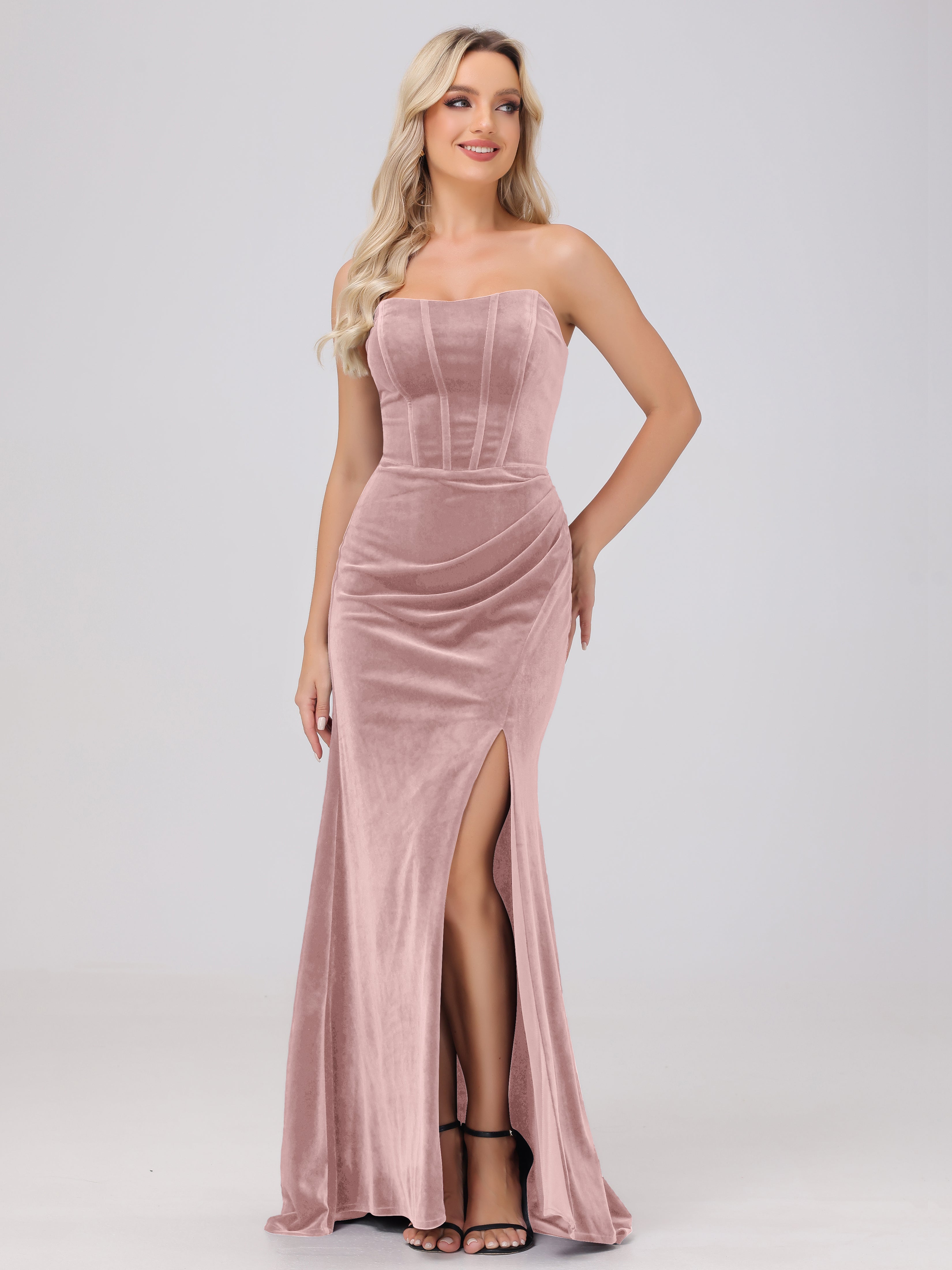 Dusty_Rose