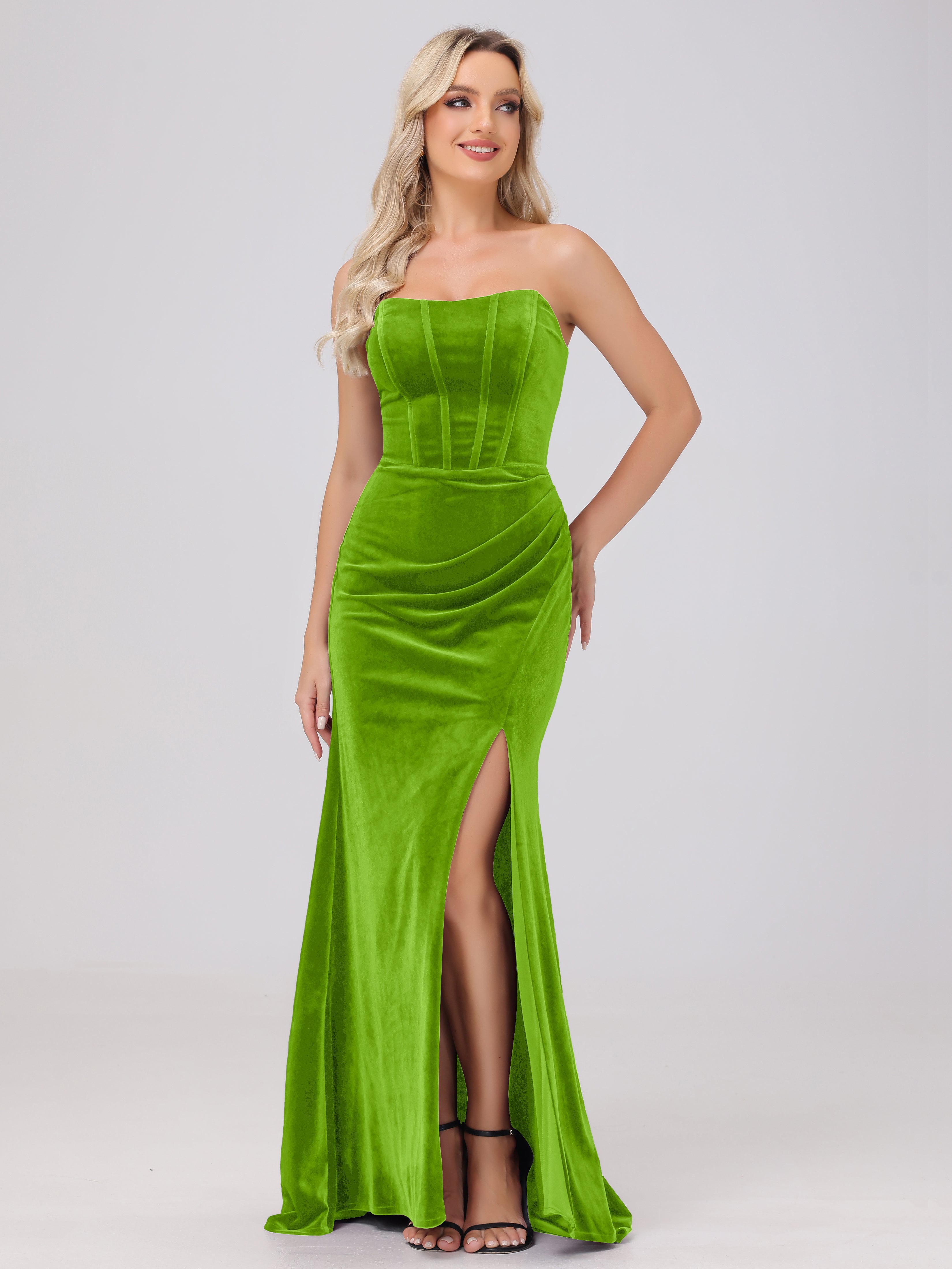 Lime_Green