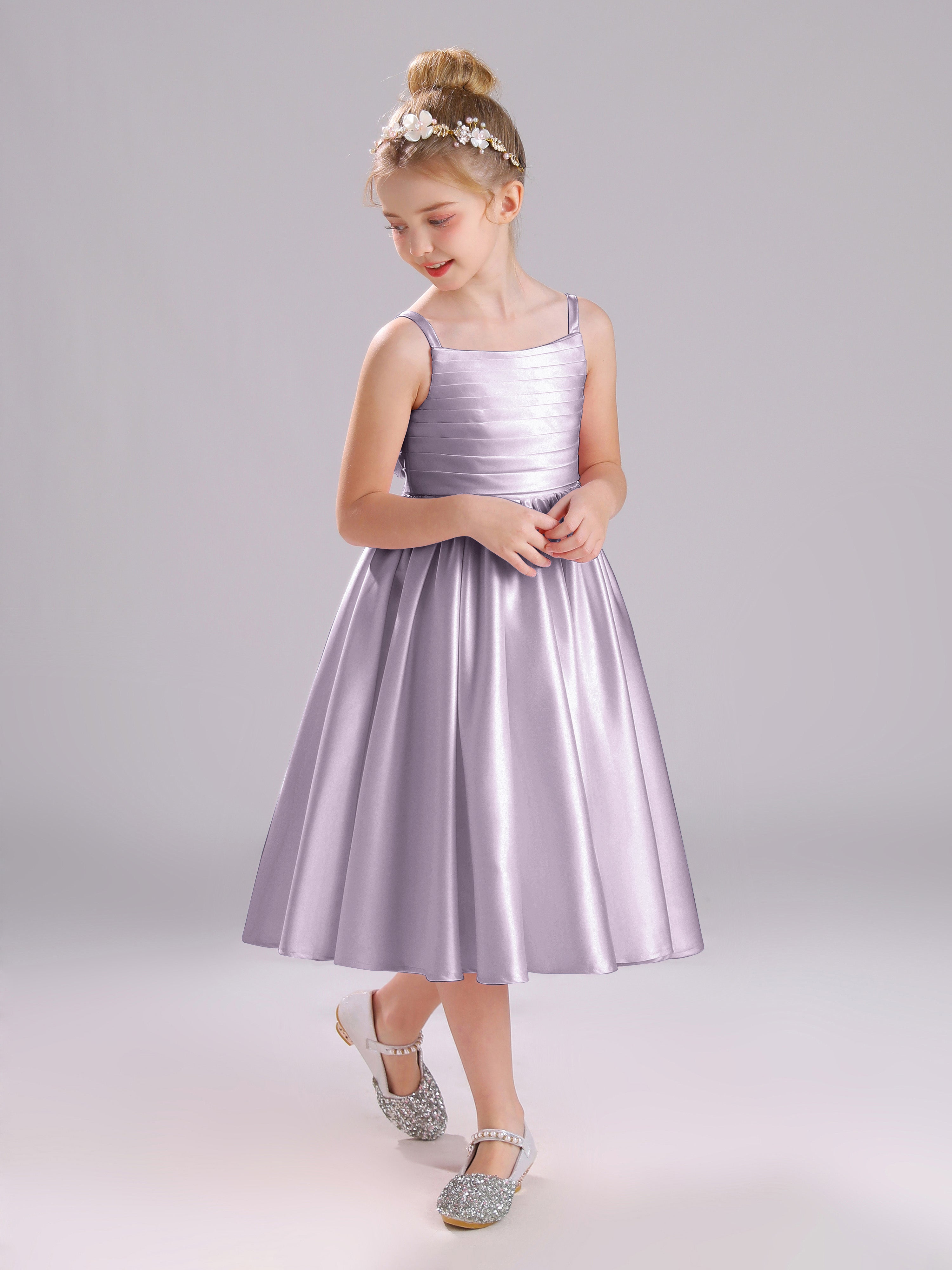 Vintage_Mauve